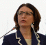 Оксана Фадина: «Мэра не надо перебивать» - СуперОмск
