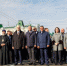 181003 232 Открытие Юбилейного моста Омск митр. Владимир (Иким) IMG_3204 - Епархия