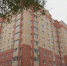 169485 img 0003 - Gorod55.Ru
