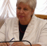 Касьянова рассказала о разрушениях после бунта в омской ИК № 6 - РИА Омск-Информ
