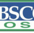 Тестовый доступ к базам данных компании EBSCO Publishing - ОмГМУ