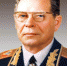 altText - OmskTime.Ru