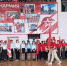 Девчата в погонах - Molodoy.Info