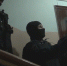 В омскую компанию «Агроком» пришли с обысками из-за сокрытых налогов - ИА Омскрегион