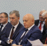 В Омском Региональном отделении Партии прошло заседание политсовета - Единая Россия