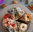 Вкусные и оригинальные торты на заказ в Омске - BiletOmsk.Ru