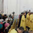 181027 015 Вечерня Собор Успения Омск митр. Владимир (Иким) IMG_9104 - Епархия