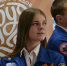 Омские студотрядовцы подвели итоги конкурса рабочих профессий среди студенческих отрядов СФО «ТрудКрут». - Минспорт Омской области