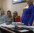 ИНСАЙДЫ НЕДЕЛИ: первый заместитель Денежкина на пороге отставки - СуперОмск