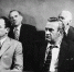 12angrymen 61395 - Gorod55.Ru