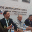 Депутат Кокорин выходит на открытый конфликт с капитаном Щербаковым - Gorod55.Ru
