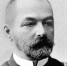 altText - OmskTime.Ru