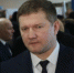 Максим Чекусов: Фатального повышения цен на хлеб не будет - ИА Омскрегион