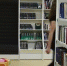 Хранители книг обсудят в Омске, почему пылятся фолианты - ГТРК Омск