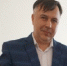 Исполняющий обязанности ректора ОмГПУ уволился по собственному желанию - ГТРК Омск