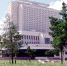 altText - OmskTime.Ru