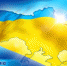 altText - OmskTime.Ru