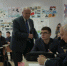 На факультете АДМ состоялась научно-практическая конференция - СибАДИ