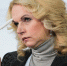 Госпожа Голикова прозрела - КПРФ