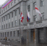 %d0%bb%d0%bb - Gorod55.Ru
