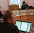 Афанасьев остудил внезапно вспыхнувший конфликт между депутатом и чиновником - СуперОмск