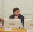Омский депутат рассказал о фекалиях у дверей приемной - РИА Омск-Информ