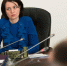 Фадина доверит управление городом мужчине - ИА Омск здесь
