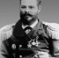 altText - OmskTime.Ru