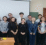Областная студенческая научно-практическая конференция по математике «Формула успеха» - Медицинский колледж