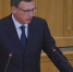 Бурков вновь поддержал омских предпринимателей - Om1.Ru