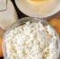 Омичей предупредили о молочных продуктах, которые нельзя покупать - СуперОмск