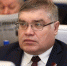 «Предатель и враг»: омский депутат призвал исключить Солженицына из школьной программы - ИА Новый Омск