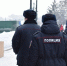 В Омске нашли пропавшего девятилетнего школьника - Om1.Ru