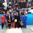 Богатыри в золоте! - Sportom.Ru