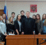 13 декабря 2018 г. студенты 2 курса ОмЮА посетили открытое судебное заседание в Кировском районном суде города Омска - ОмЮА