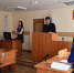 В Омске банду «черных банкиров» начнут судить за отмывание более 1,7 млрд рублей - Om1.Ru