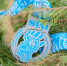 altText - OmskTime.Ru