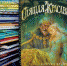В Новый год — с новыми книгами - Администрация г. Омск