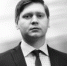 Станислав Жоглик - ИА Новый Омск