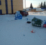 Одесский район - СуперОмск