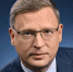 Александр Бурков поздравил православных жителей области с Рождеством - ГТРК Омск
