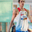 Матвей Рудник: «Олимпийский чемпион меня не волновал» - Sportom.Ru