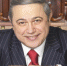altText - OmskTime.Ru
