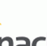 Международная программа студенческих предпринимательских проектов Enactus - ОмГМУ