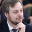 СМИ отправляют в отставку вице-мэра Денежкина - ИА Новый Омск