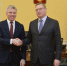бурков и колобков-1.JPG - ГТРК Омск