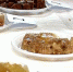 Омичам  предлагают оценить вкусовые качества одного из традиционных блюд - Администрация г. Омск