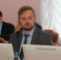 Денежкин прокомментировал свою отставку на позитиве - РИА Омск-Информ