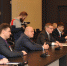Сразу 4 омичей вышли в финал конкурса «Лидеры России»   [СПИСОК]   - РИА Омск-Информ