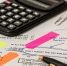 Calculator 1044173 1920 - Gorod55.Ru